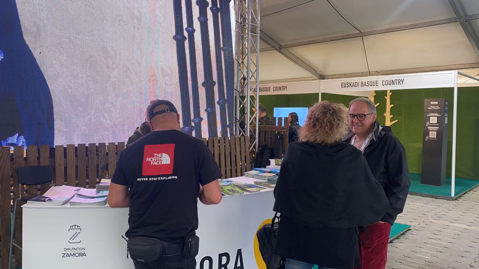 zamora-en-naturcyl-14