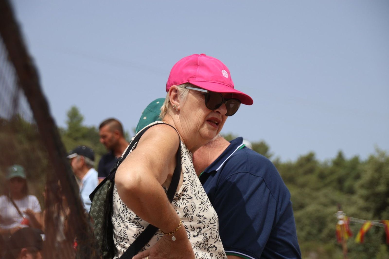 20230809113654-img-9555