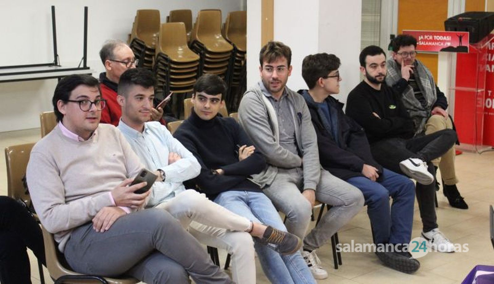 20230307212803 IMG 0406