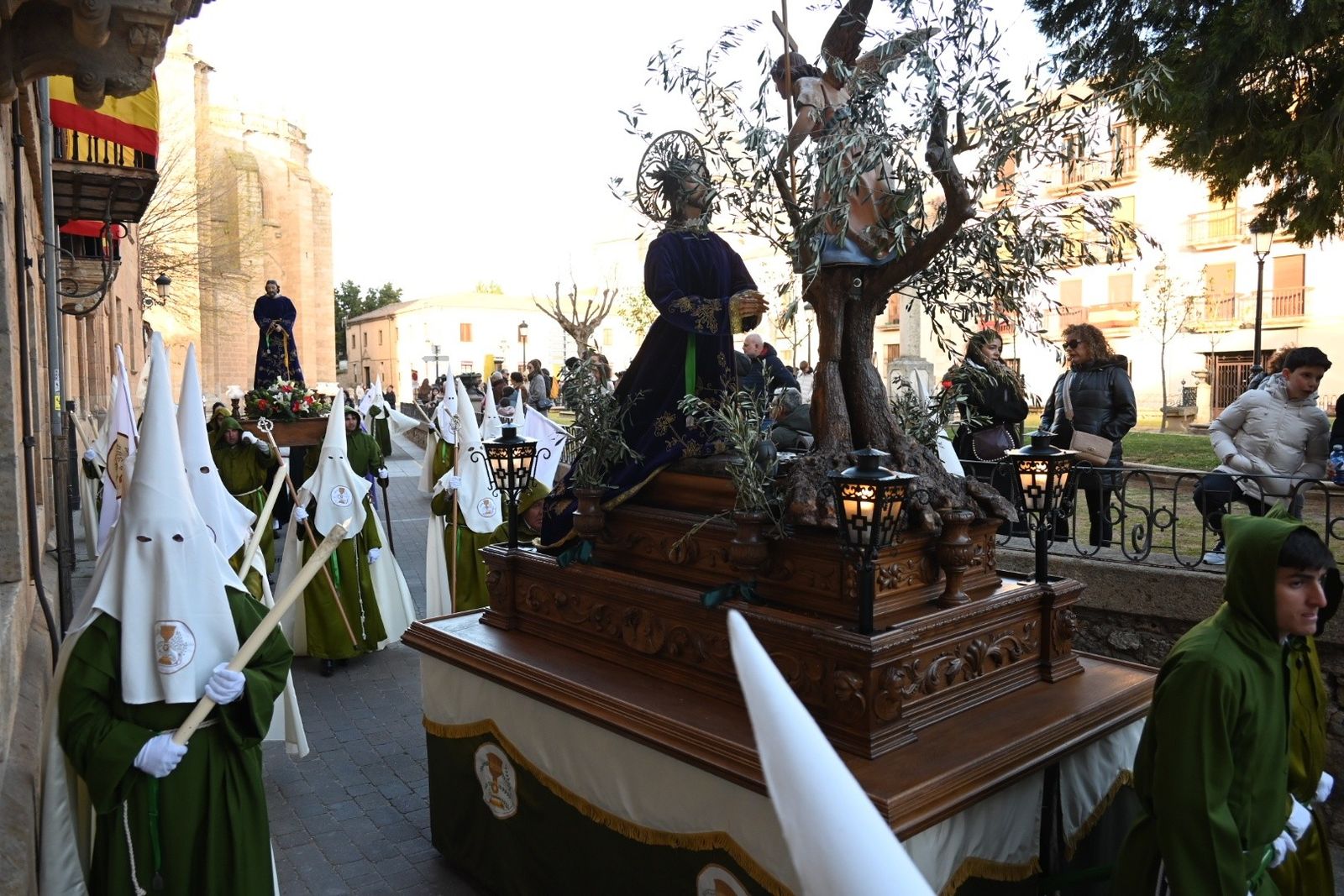 Oración del Huerto, procesión domingo de Ramos en Ciudad Rodrigo  (1).jpg