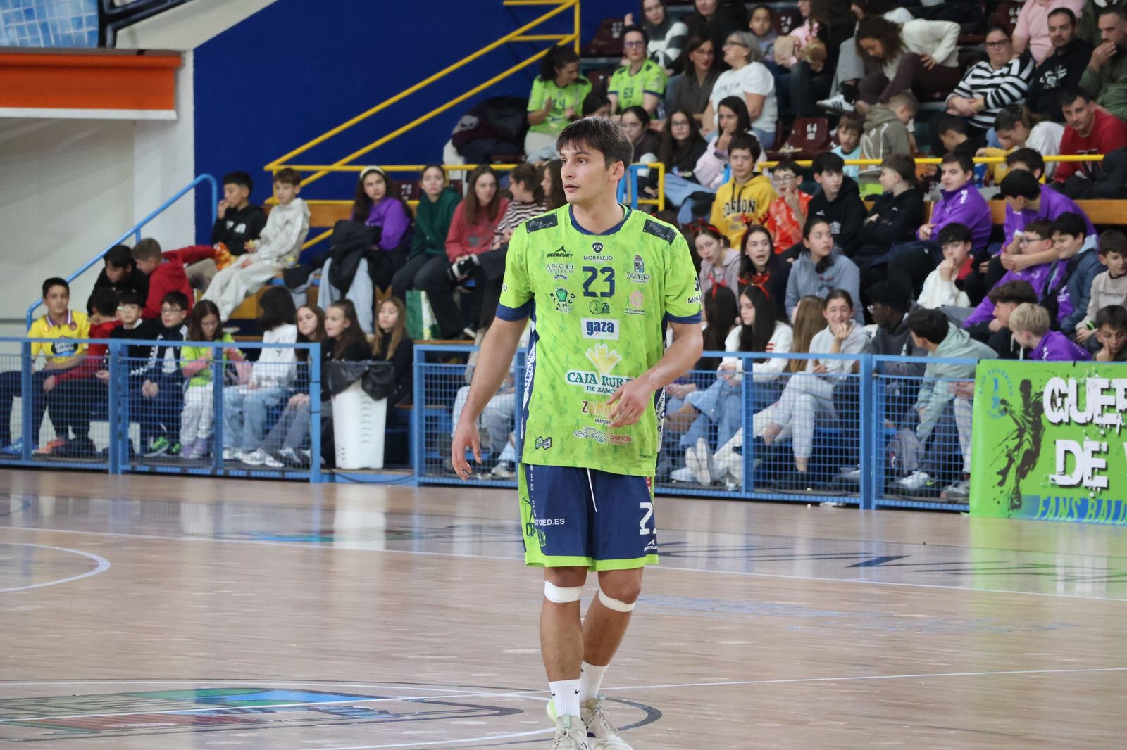 BM Zamora - BM Pinto (10).JPG