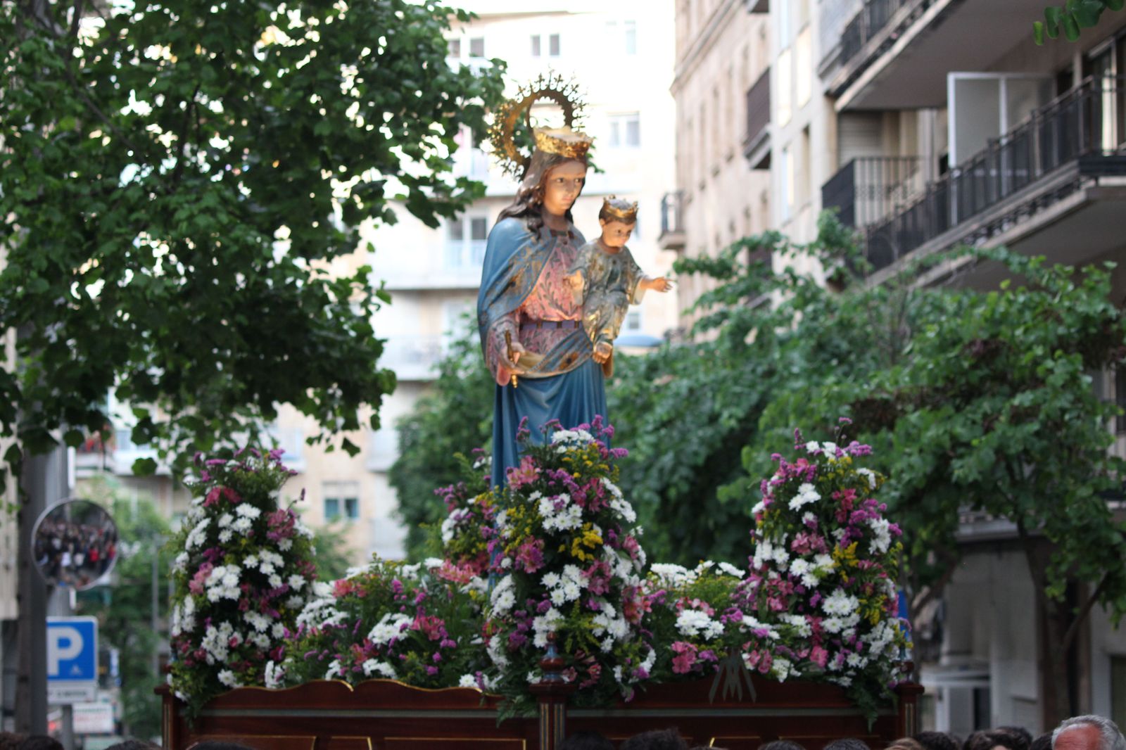 procesion-maria-auxiliadora-67