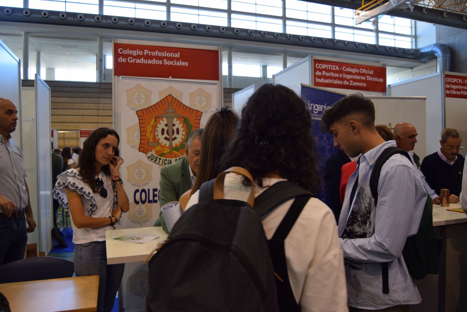 el-campus-viriato-da-la-bienvenida-a-los-nuevos-alumnos-30