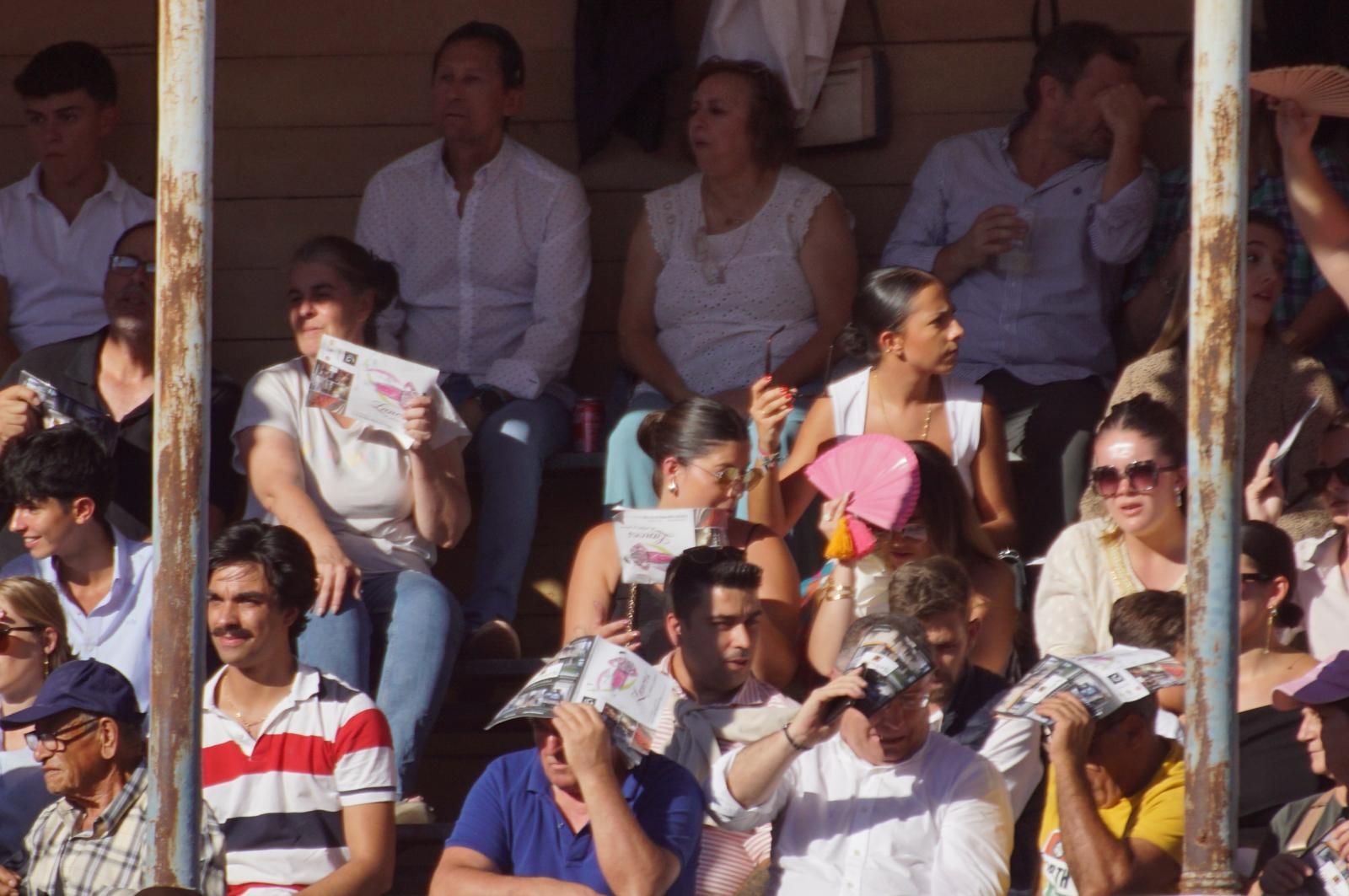 whatsapp-image-2024-09-15-at-20-04-19-1