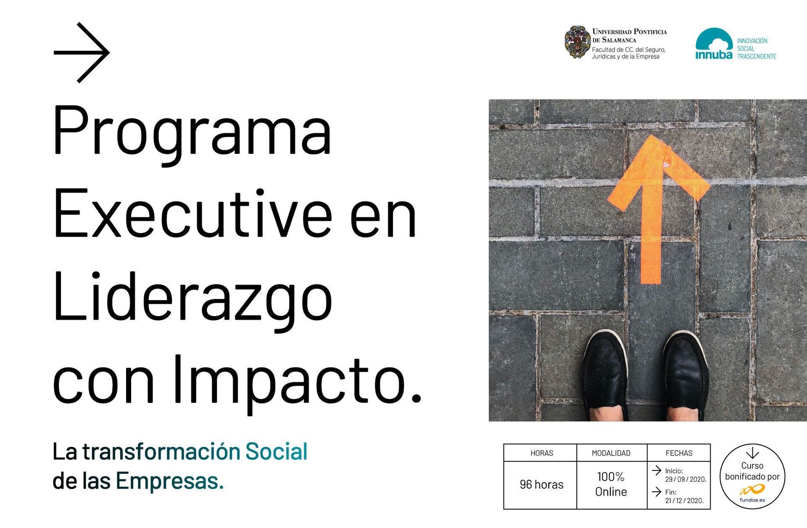 Portada EXCUTIVE1 (1)