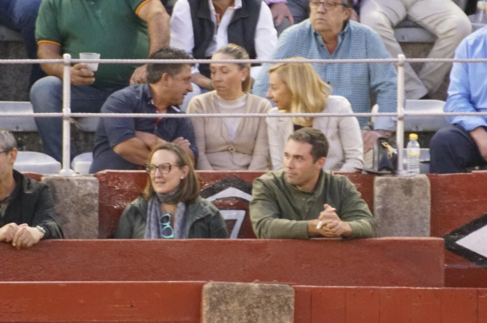 corrida-concurso-momentos-mas-destacados-del-ultimo-festejo-de-abono-de-la-feria-taurina-virgen-de-la-vega-2024-fotos-carlos-h-g-y-juanes-18