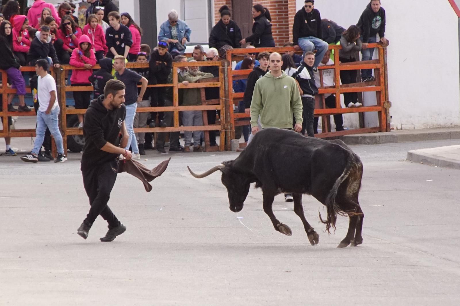 whatsapp-image-2024-09-08-at-14-04-58