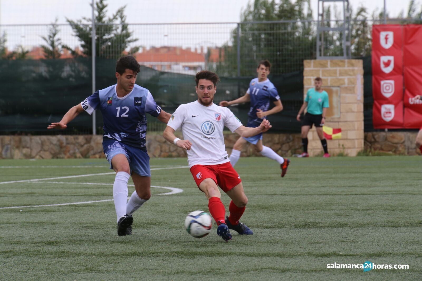 43996029 33ab 4f04 81e0 0c983c69faf1