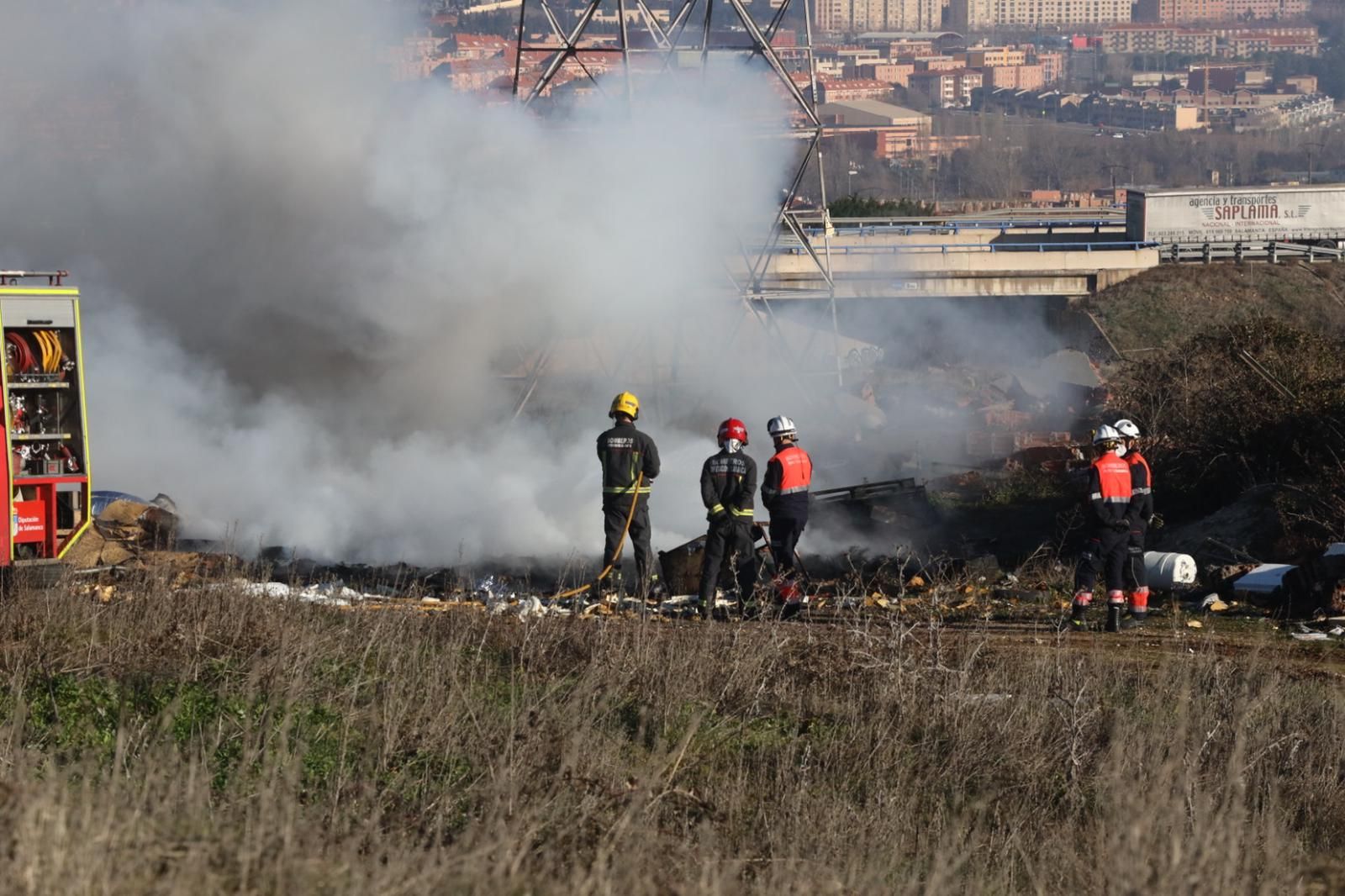 incendio-en-vistahermosa-foto-salamanca24horas-2