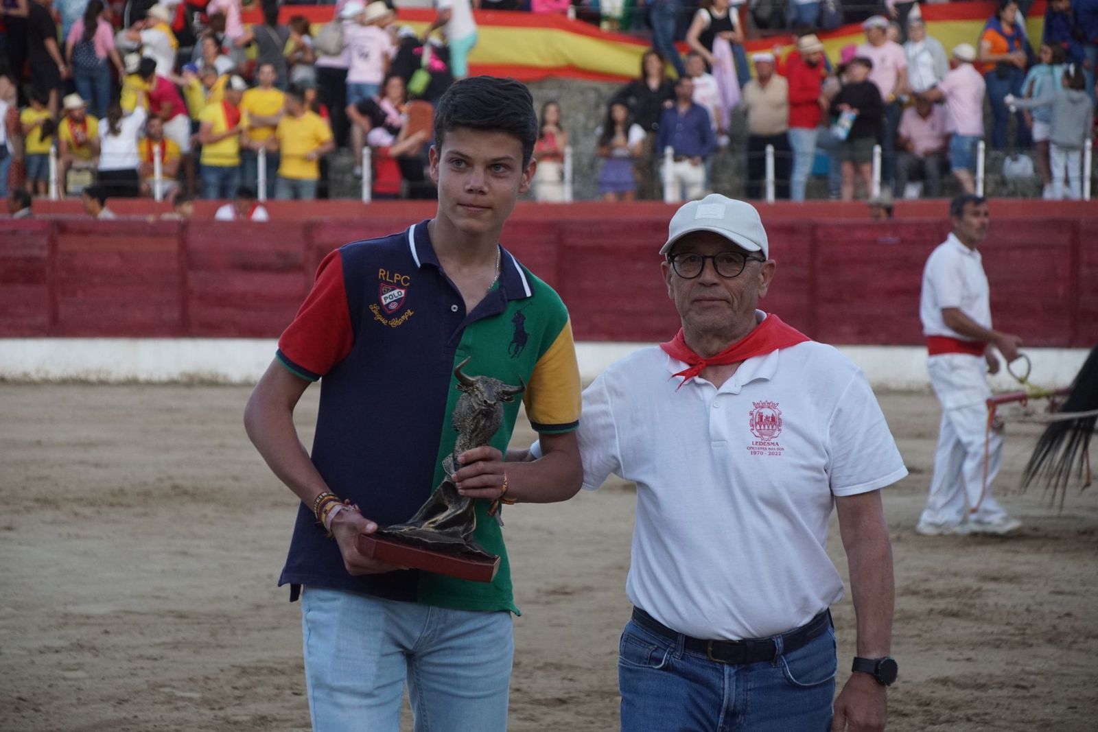 whatsapp-image-2024-06-02-at-22-11-51-1