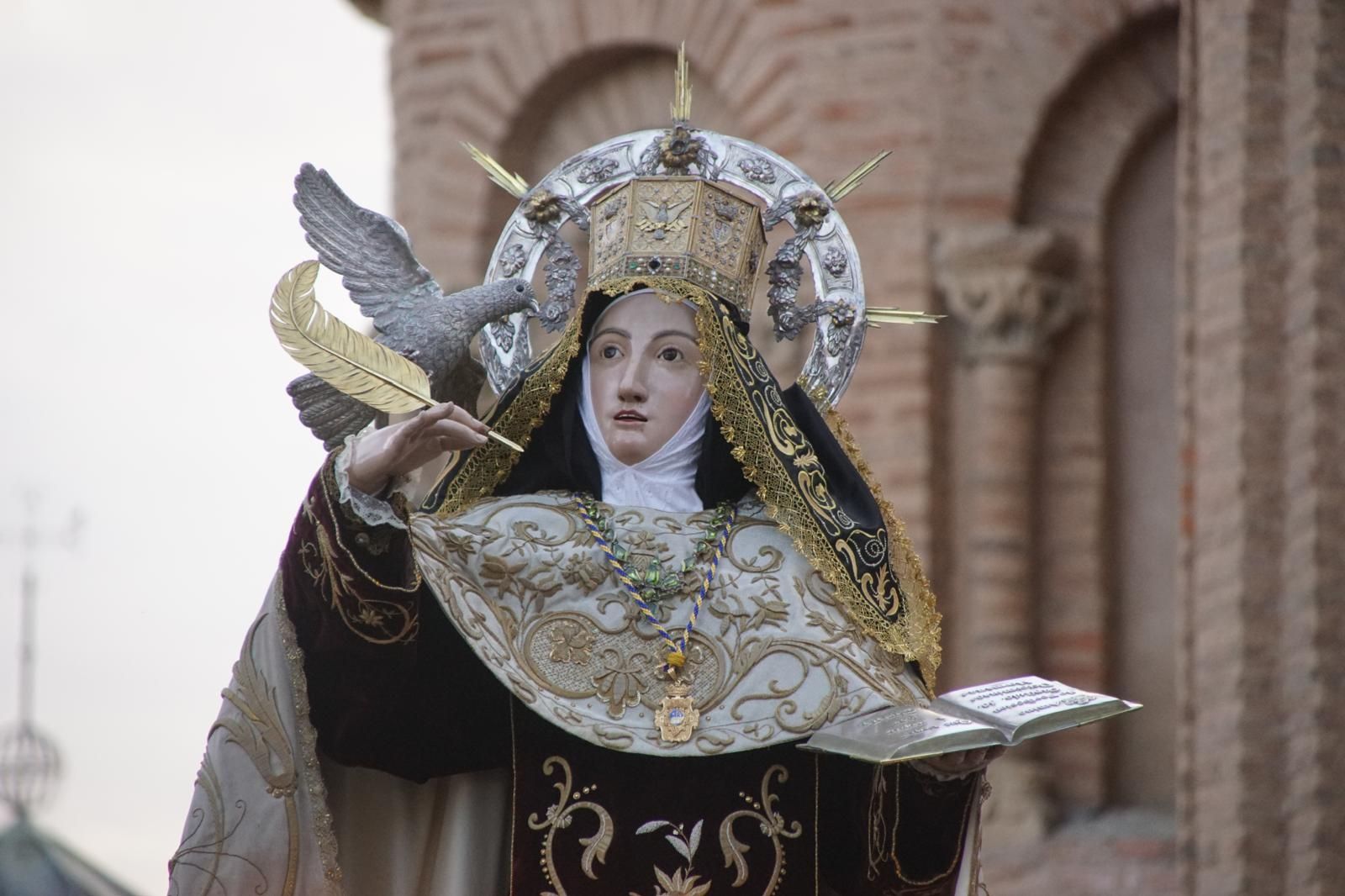 Procesión de Santa Teresa en Alba 2025 (22).jpeg