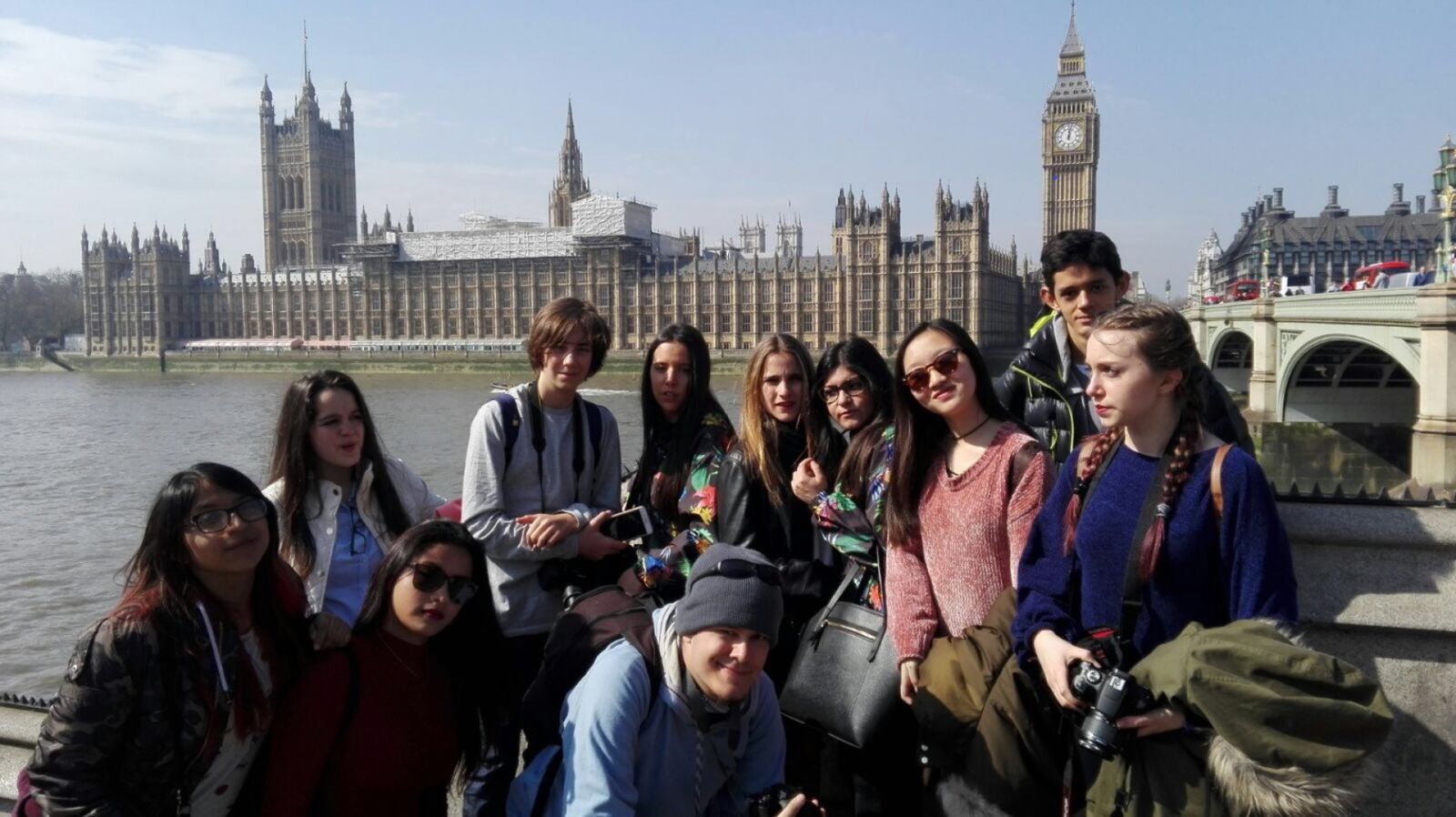 Colegio San Juan Bosco Salamanca