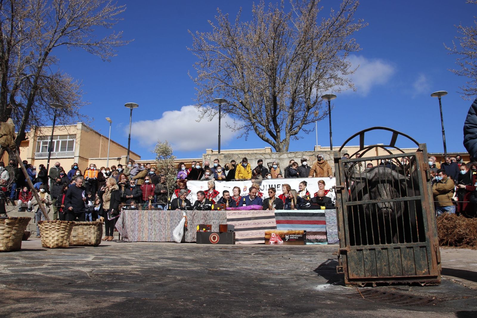 20220219140102-mg-8097