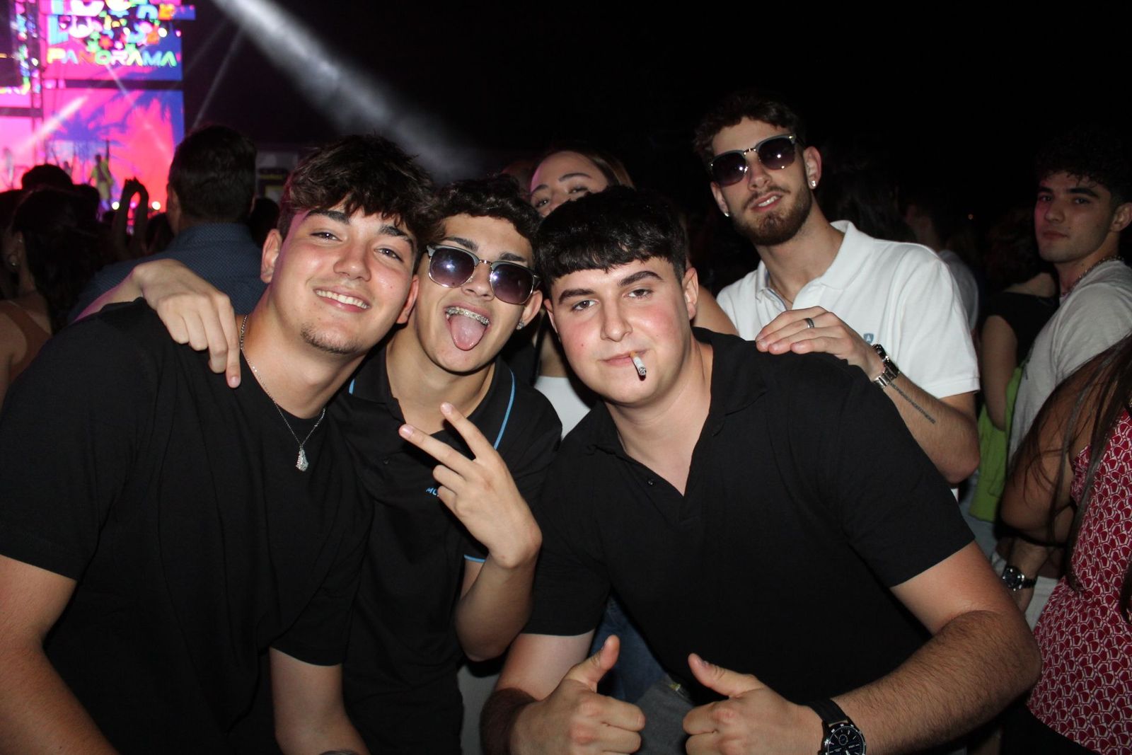 img-1365