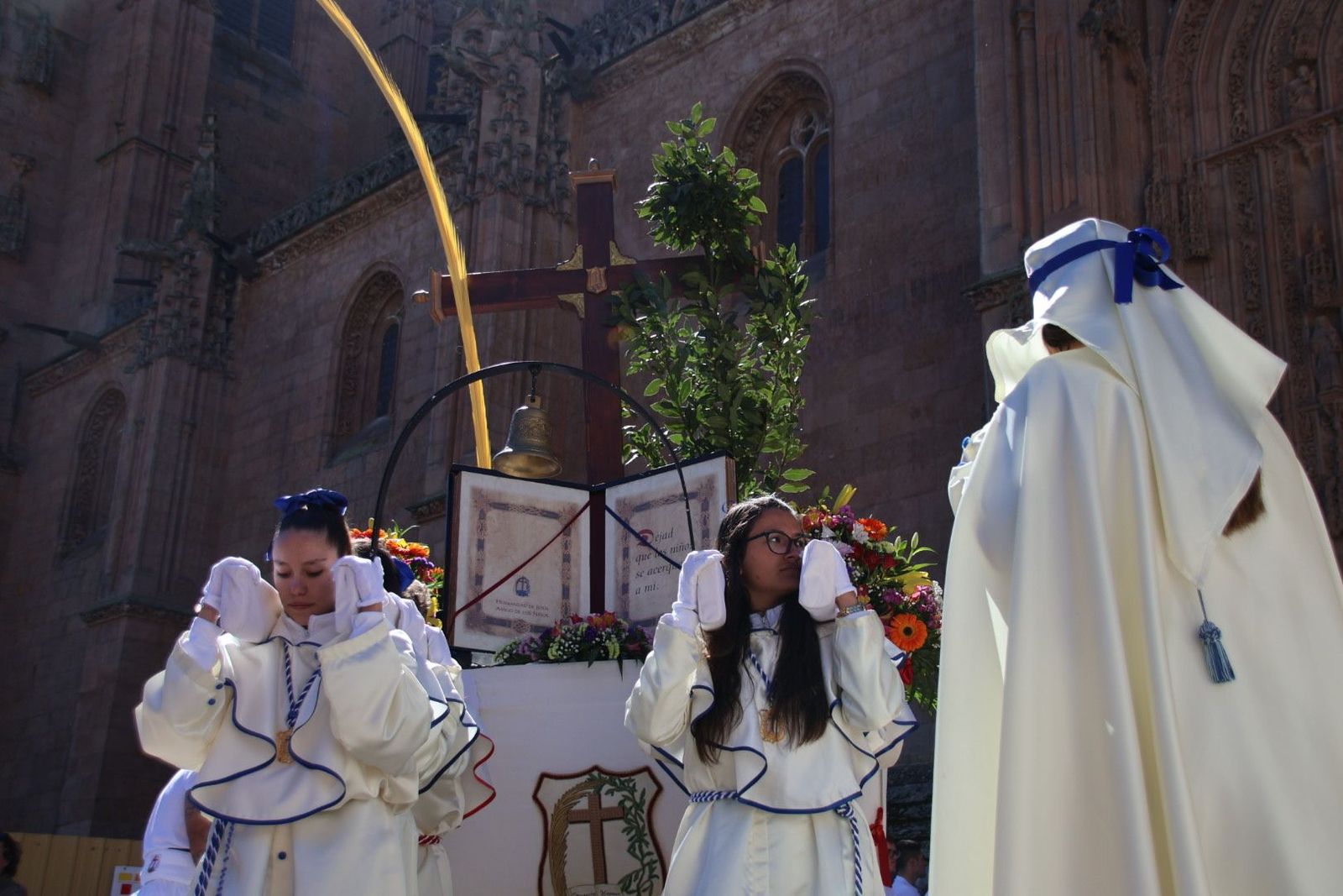 20230402113645-img-9450