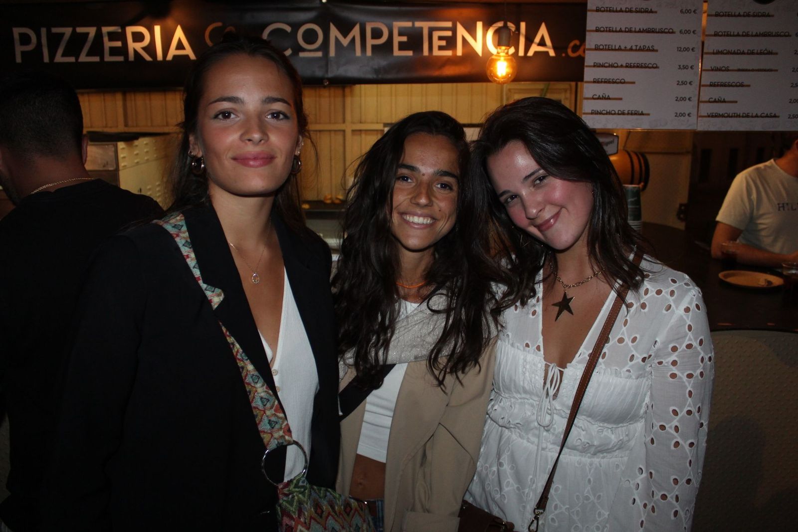 20230904223202-img-7847