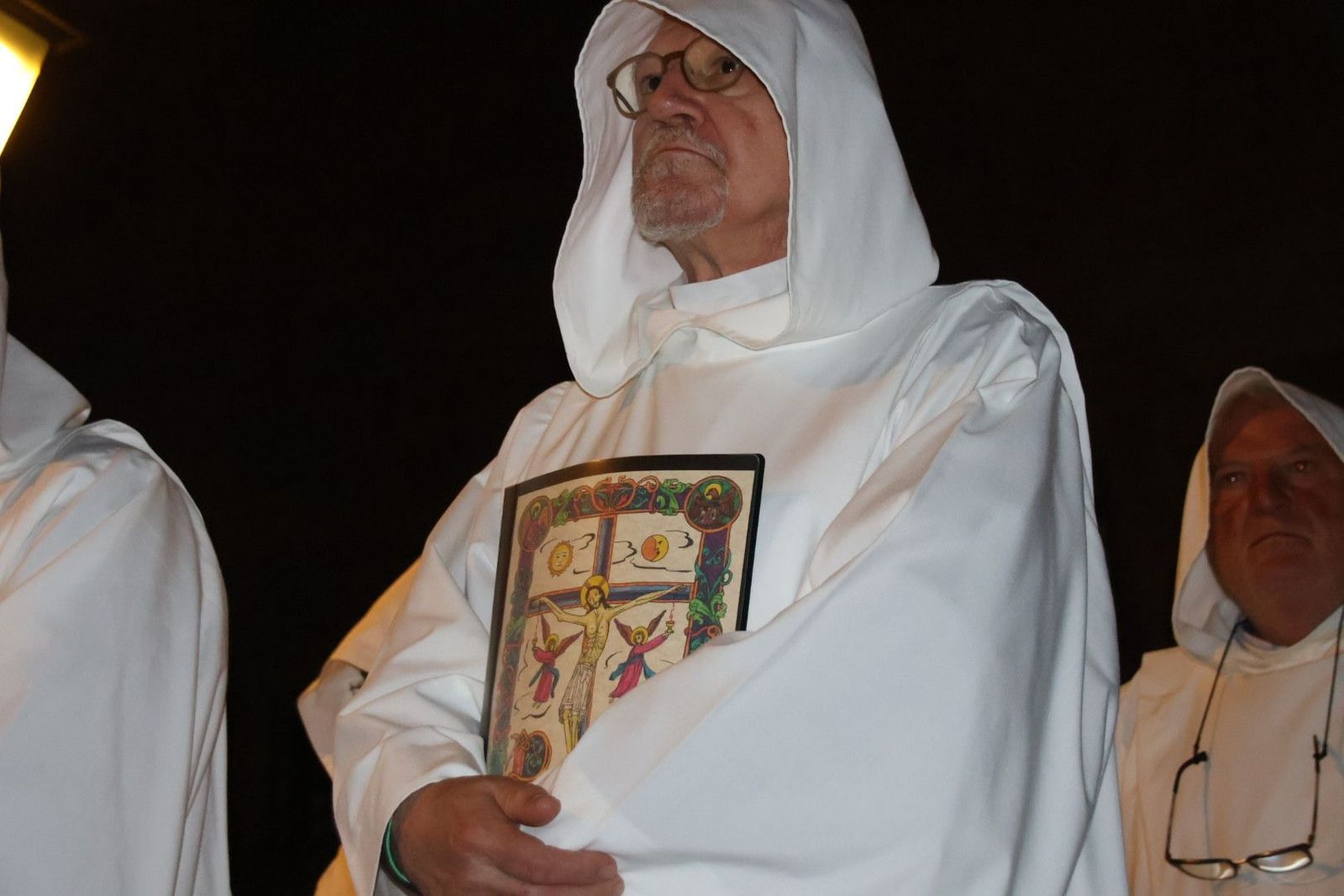 20230401212717-img-9219