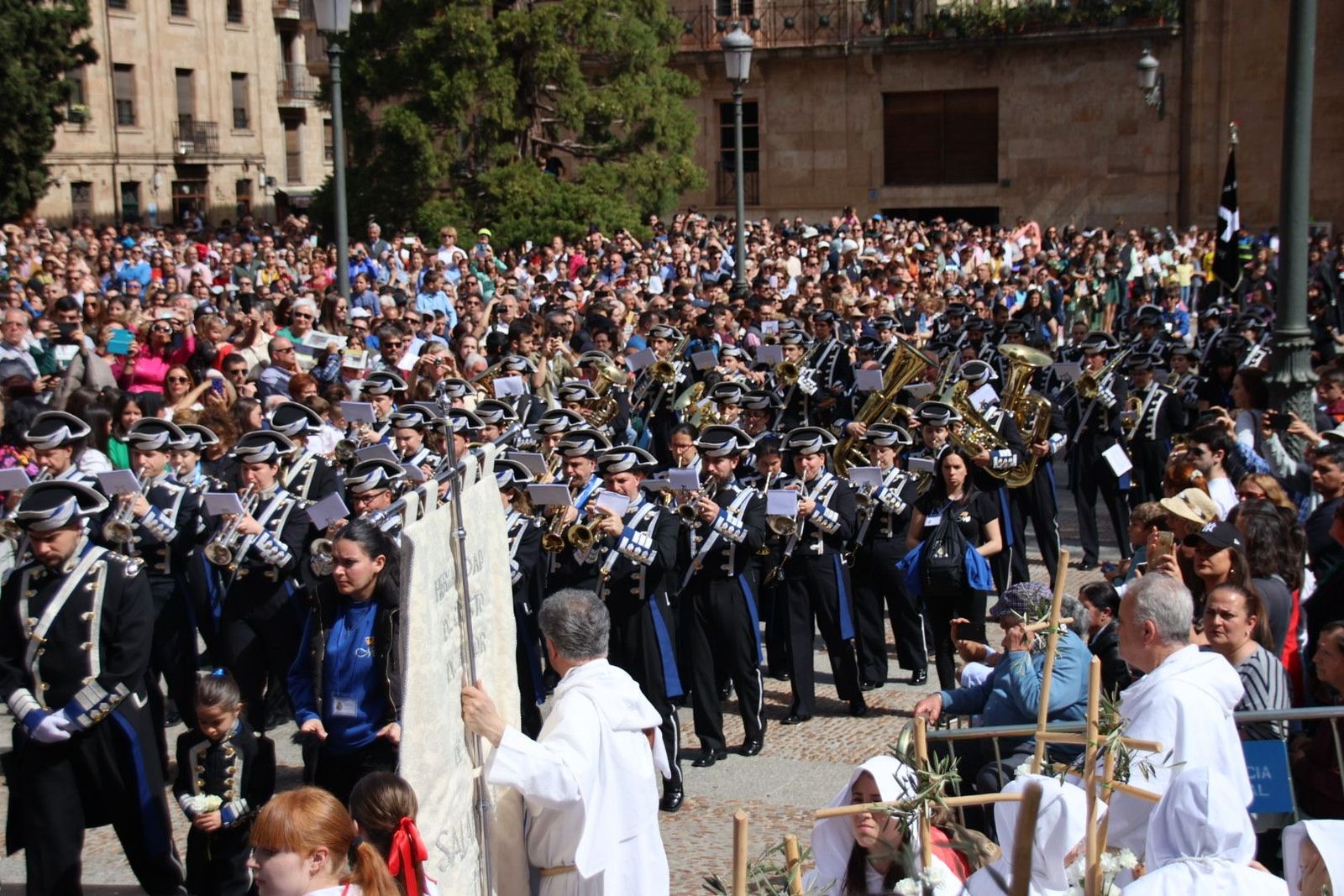 20230409113218-img-3181