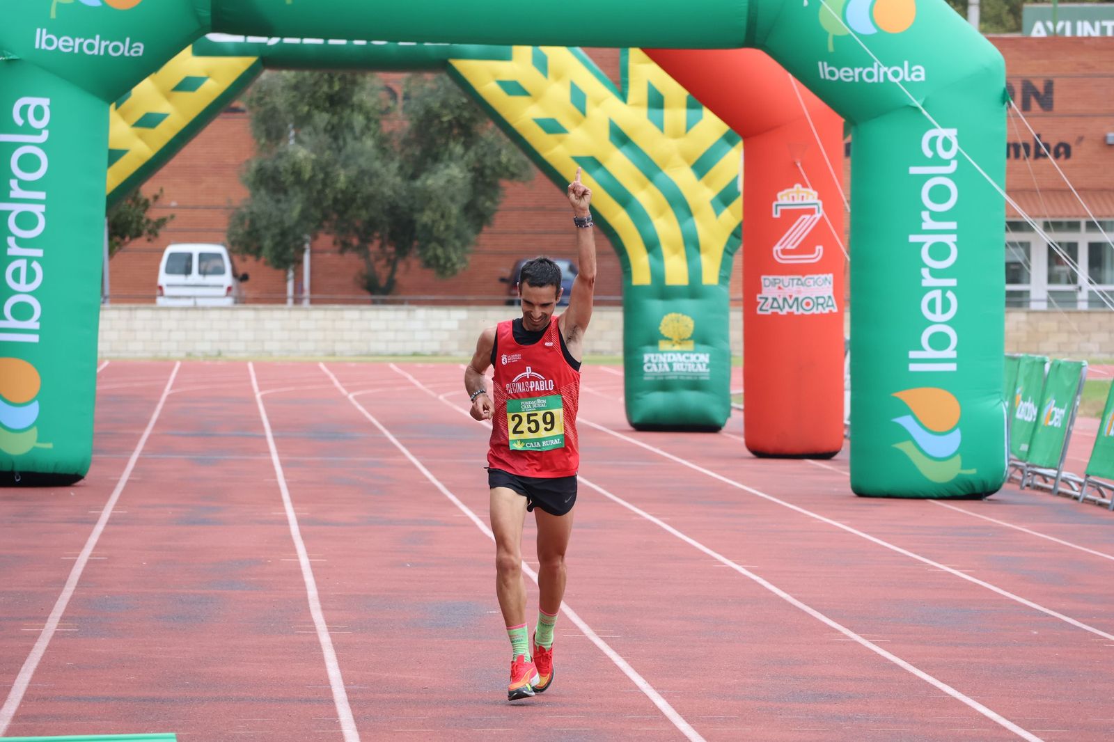 Carrera Mucho X Vivir 2025 (53).JPG