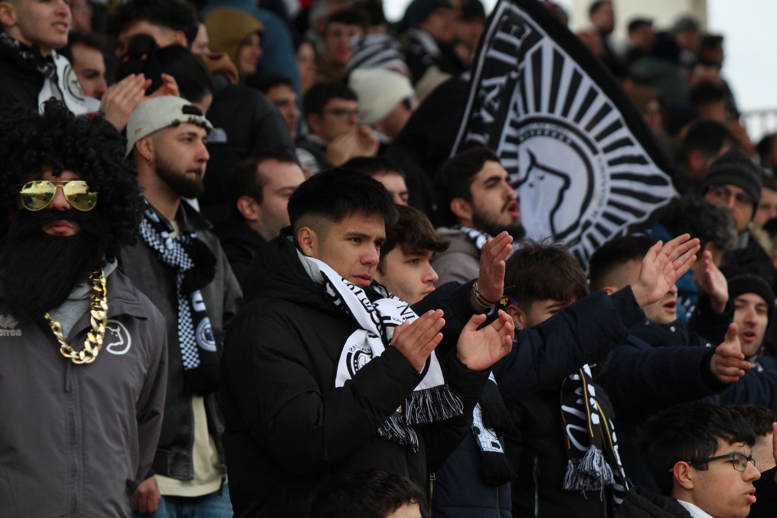 whatsapp-image-2025-03-02-at-16-27-04-4