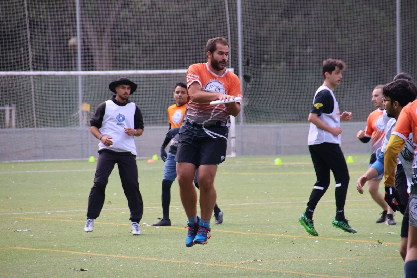 20230520103337-img-5422