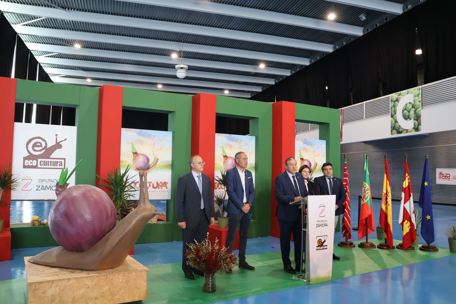 Ecocultura 2025 (17).JPG