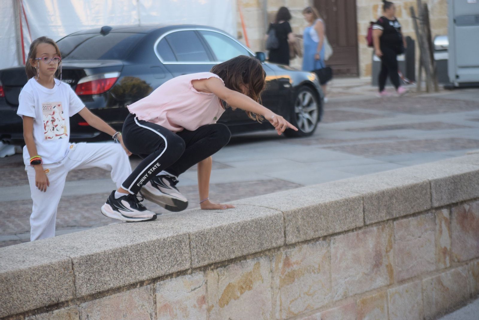 parkour-zamora-101