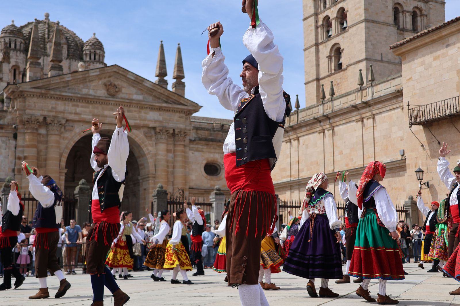 el-bolero-de-algodre-en-la-plaza-de-la-catedral-46