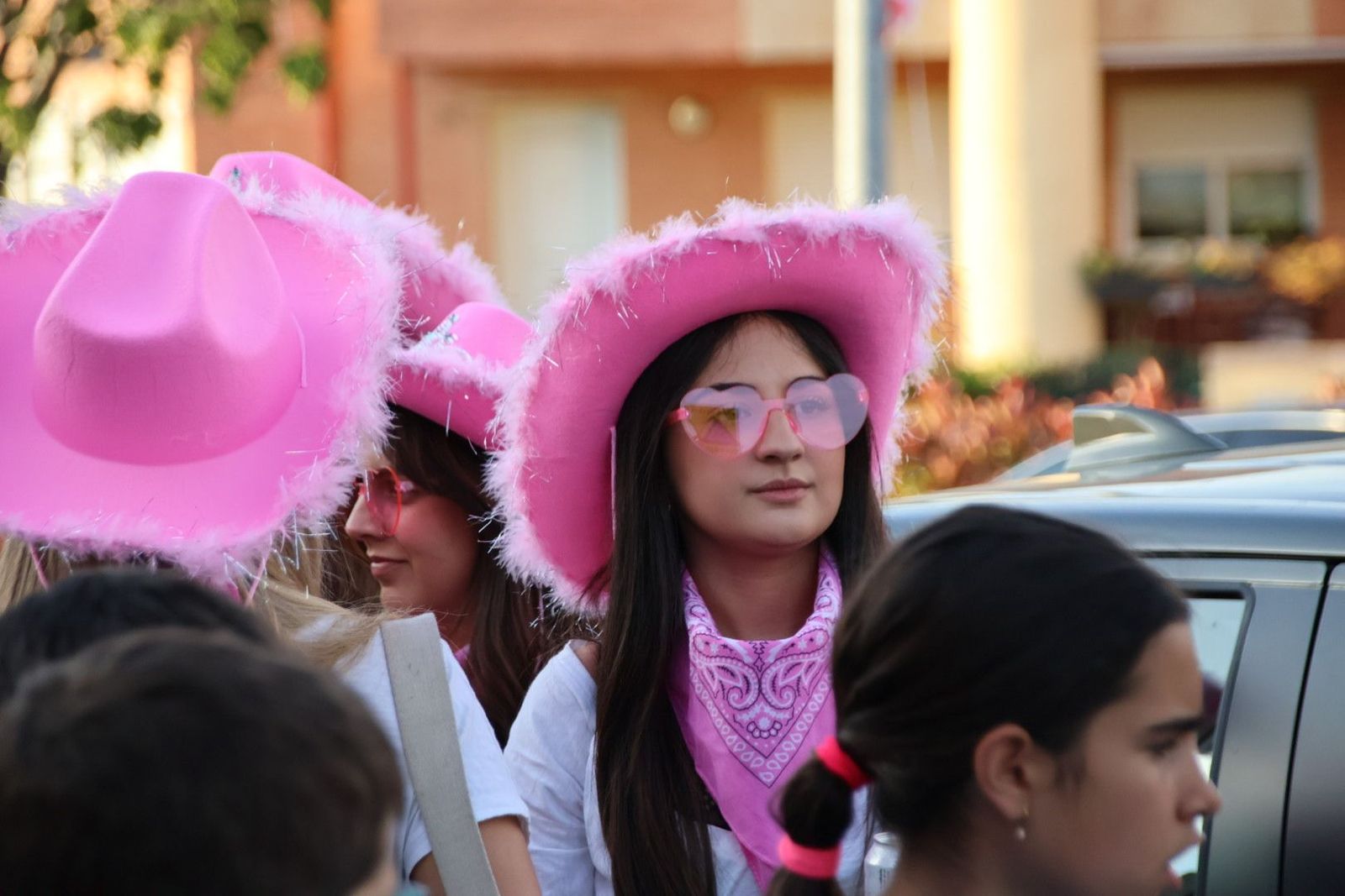 20240510194625-img-8456