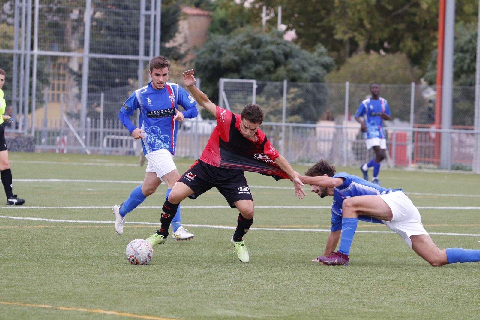 20221029155142-mg-8448