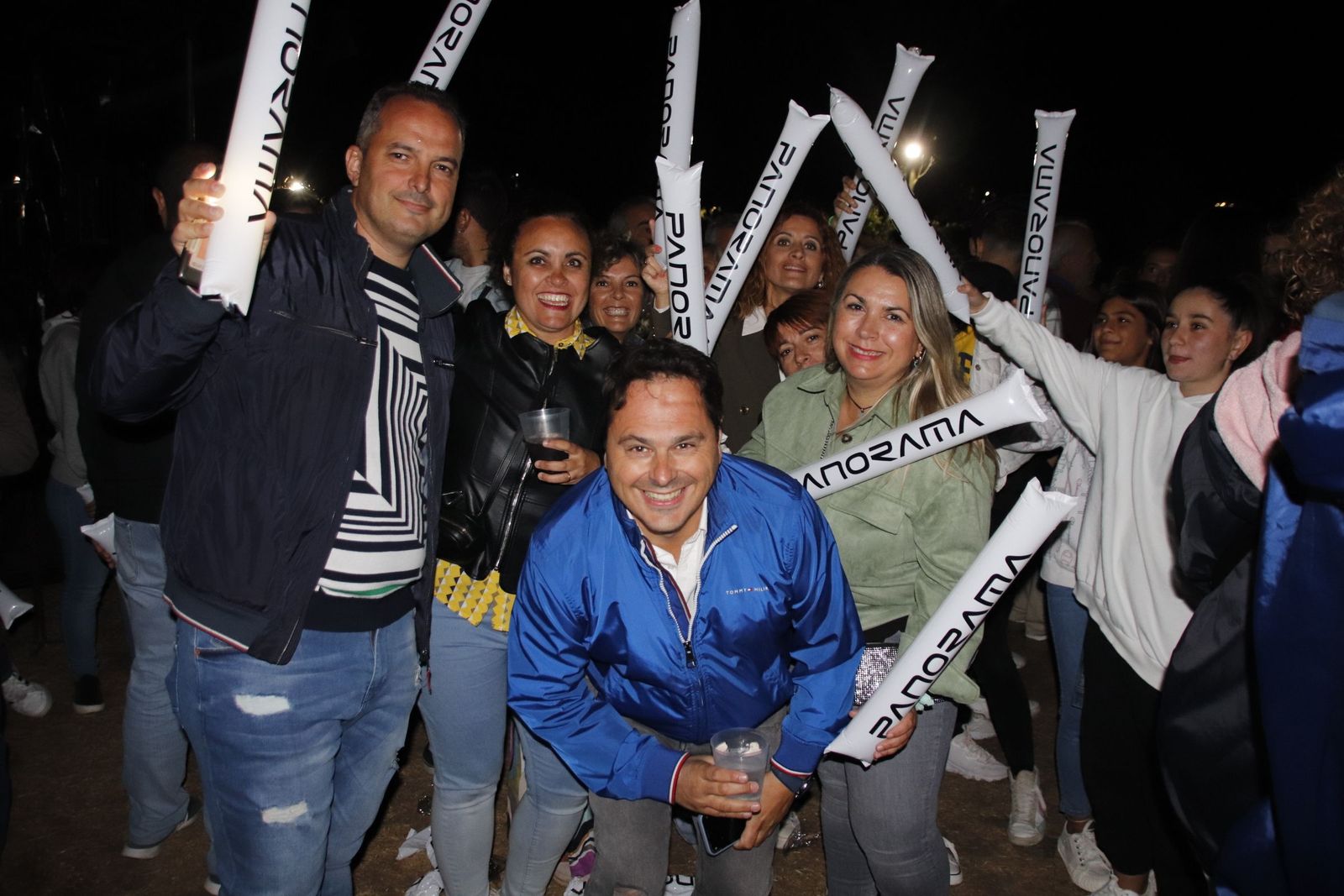 20220817233655-mg-2496