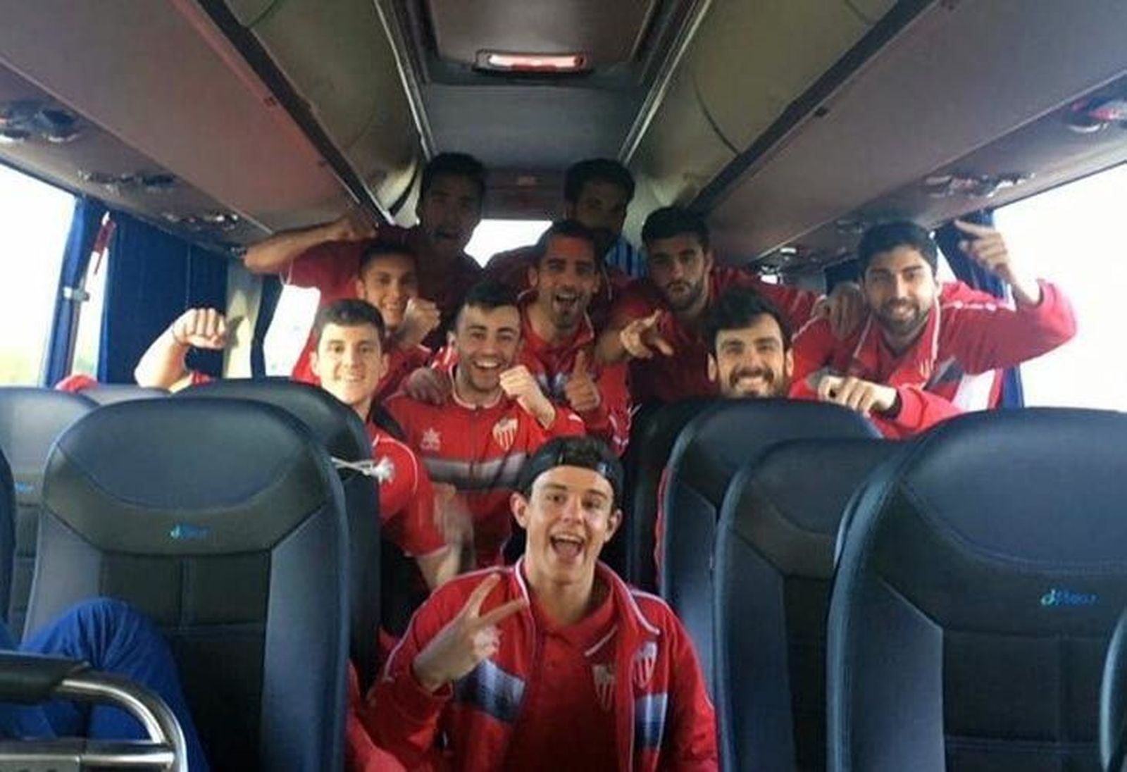 Un mal inicio de segunda vuelta dejó al Cerceda sin liderato