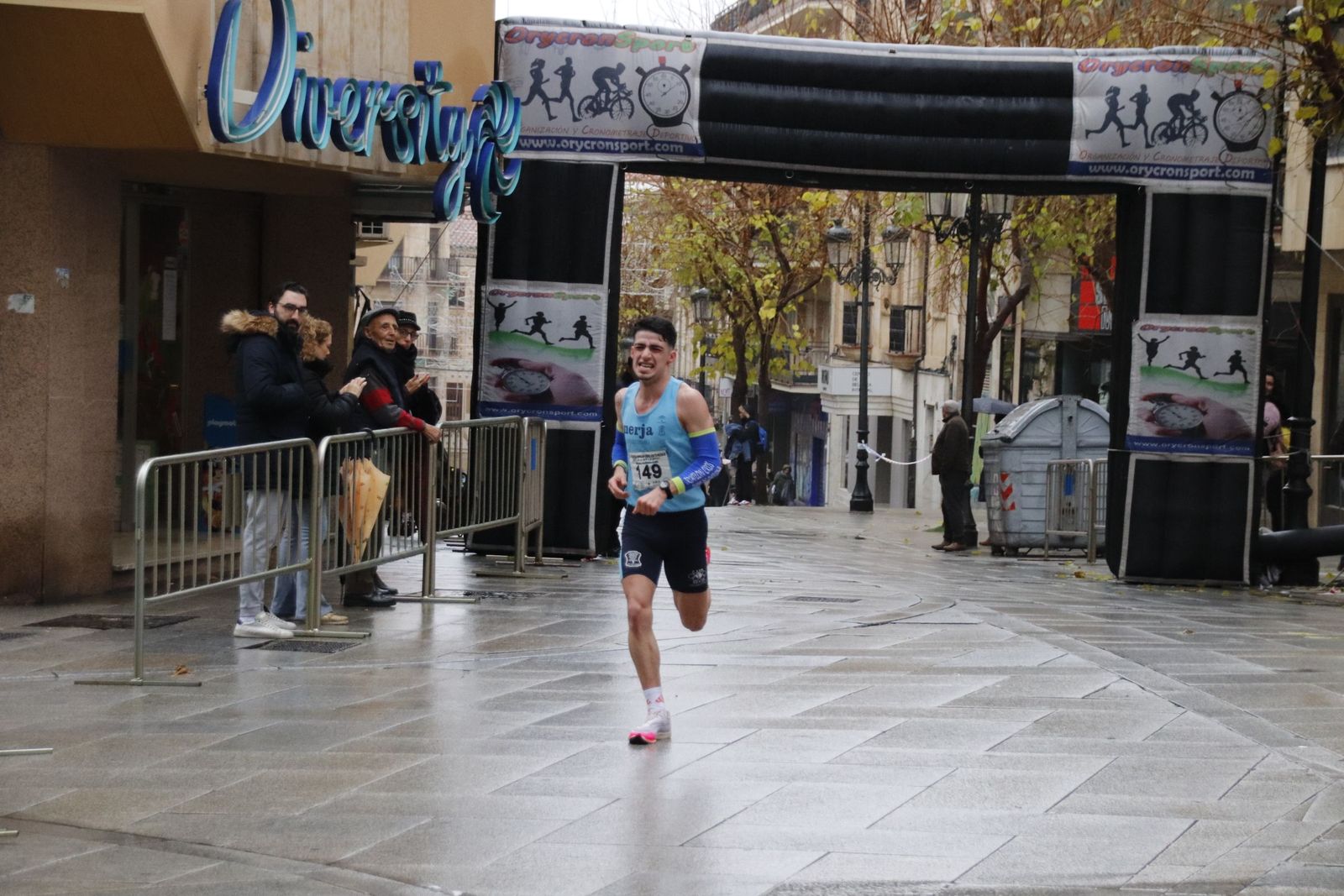 20221211110625-mg-6639