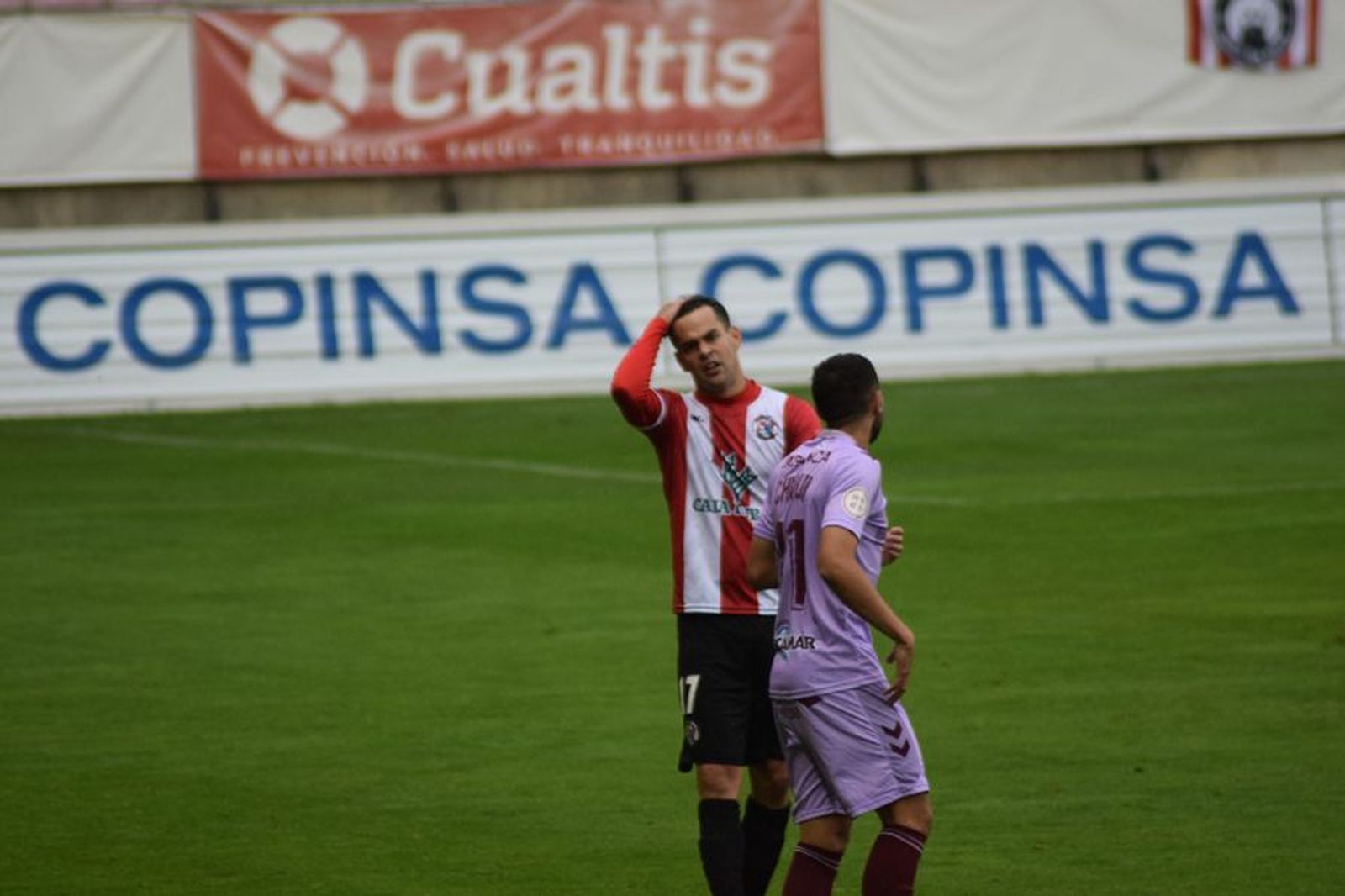 zamora-cf-pontevedra-38