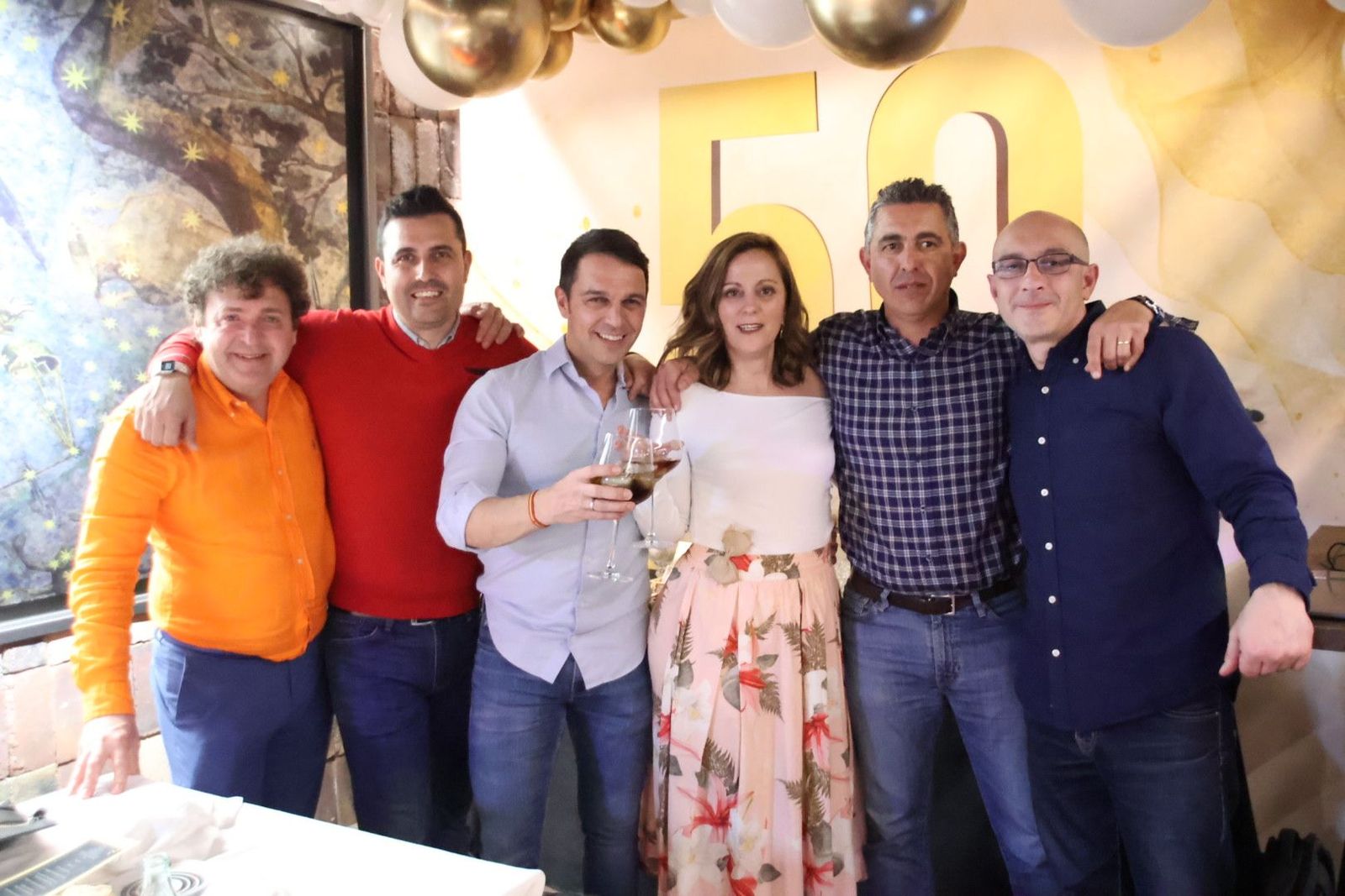 20240316212903-img-2580