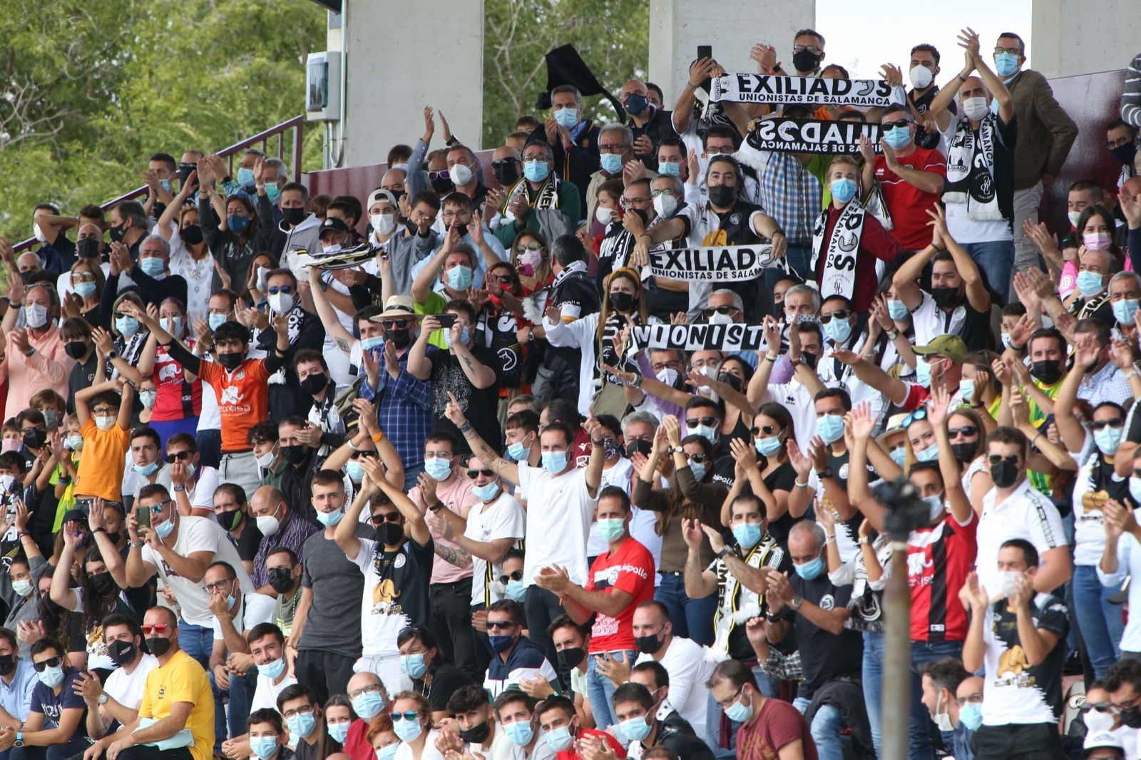 unionistas-deportivo-gradas-32