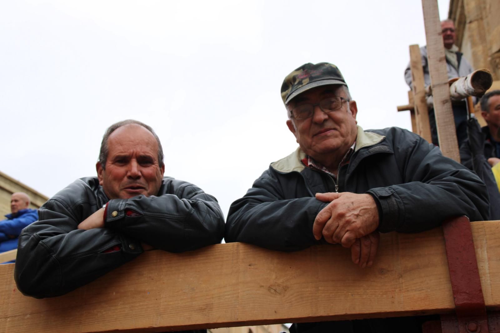 whatsapp-image-2024-02-12-at-11-05-46-2