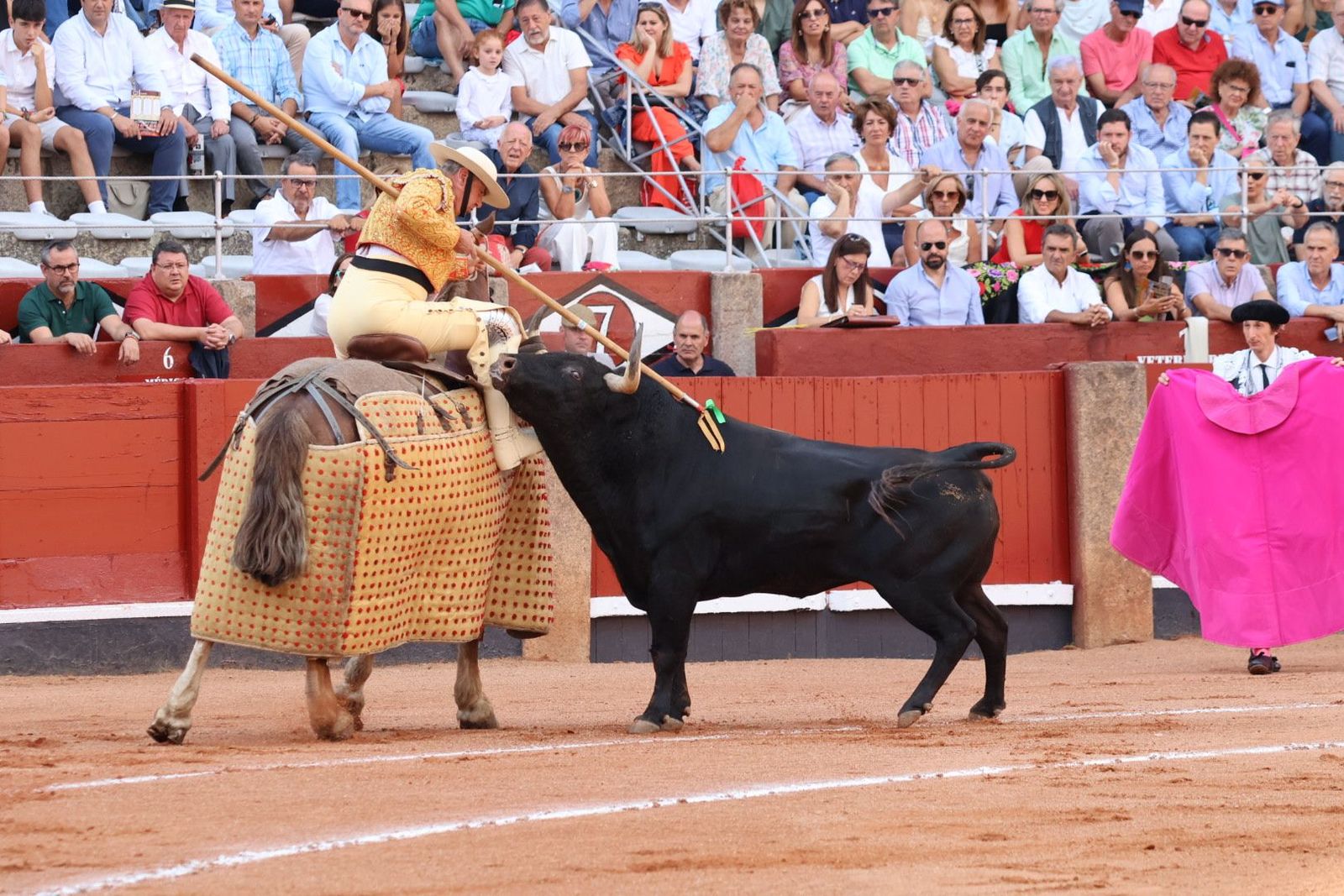 20230910171205-img-1620