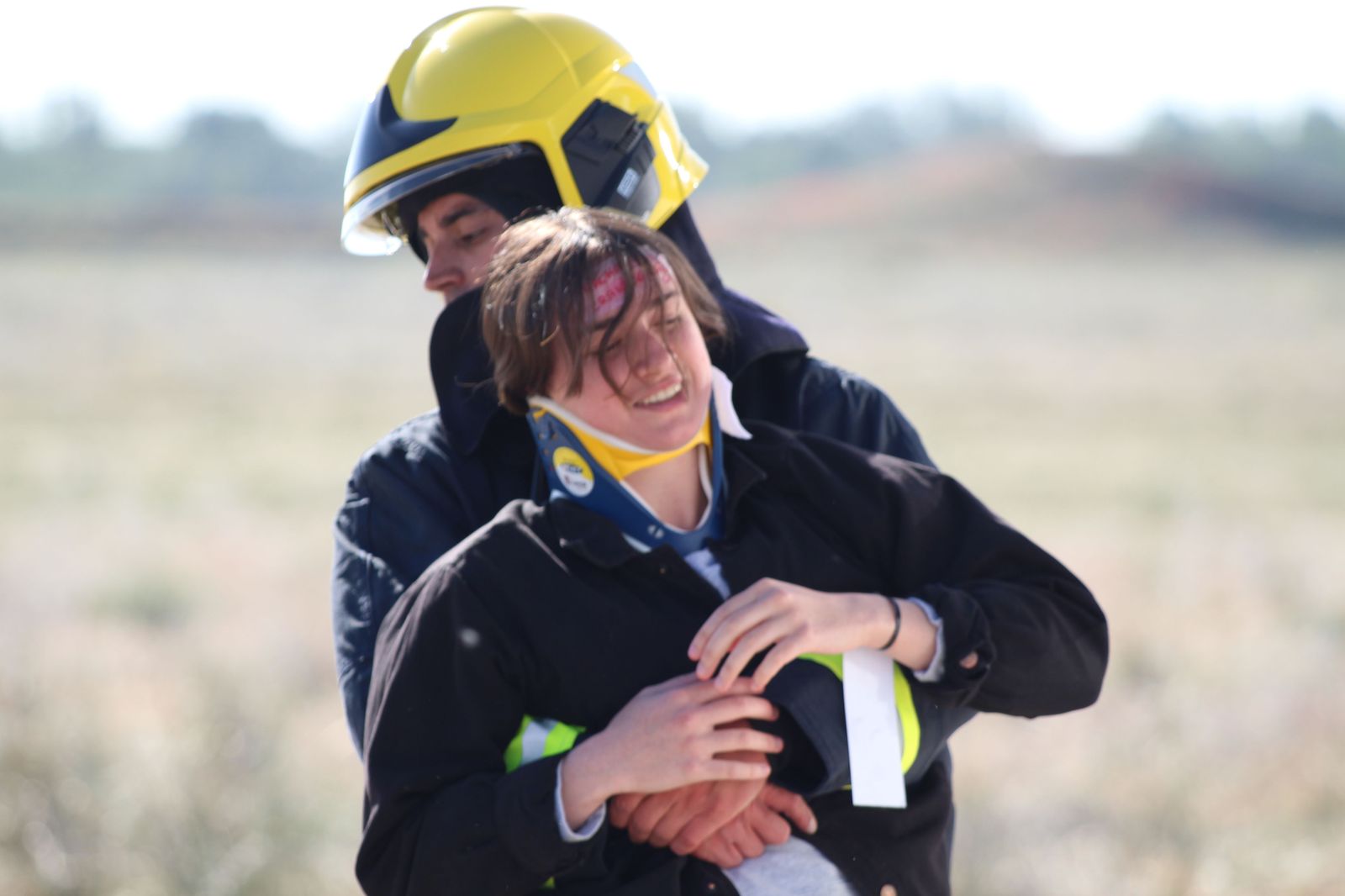 simulacro-de-accidente-aereo-60