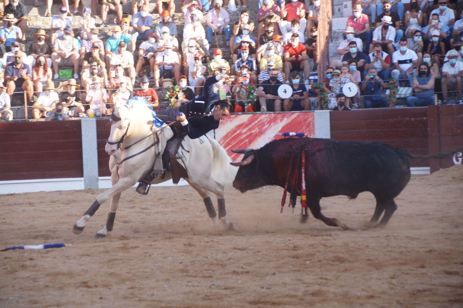 whatsapp-image-2021-08-16-at-21-02-58-1