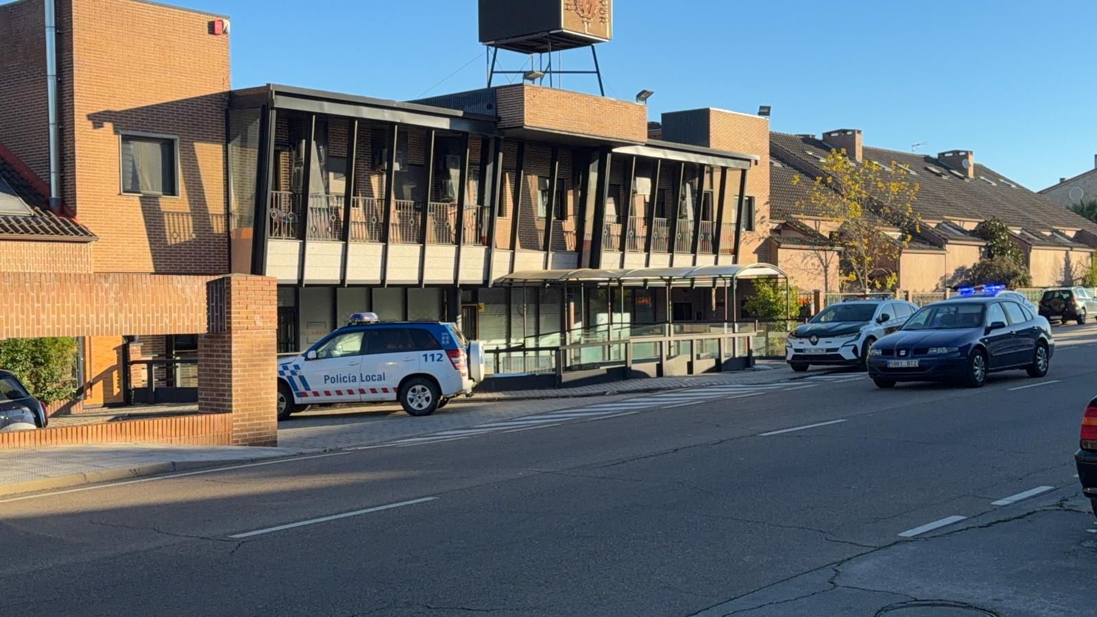 WhatsApp Image 2025-10-27 at 09.07.12 (1).jpeg