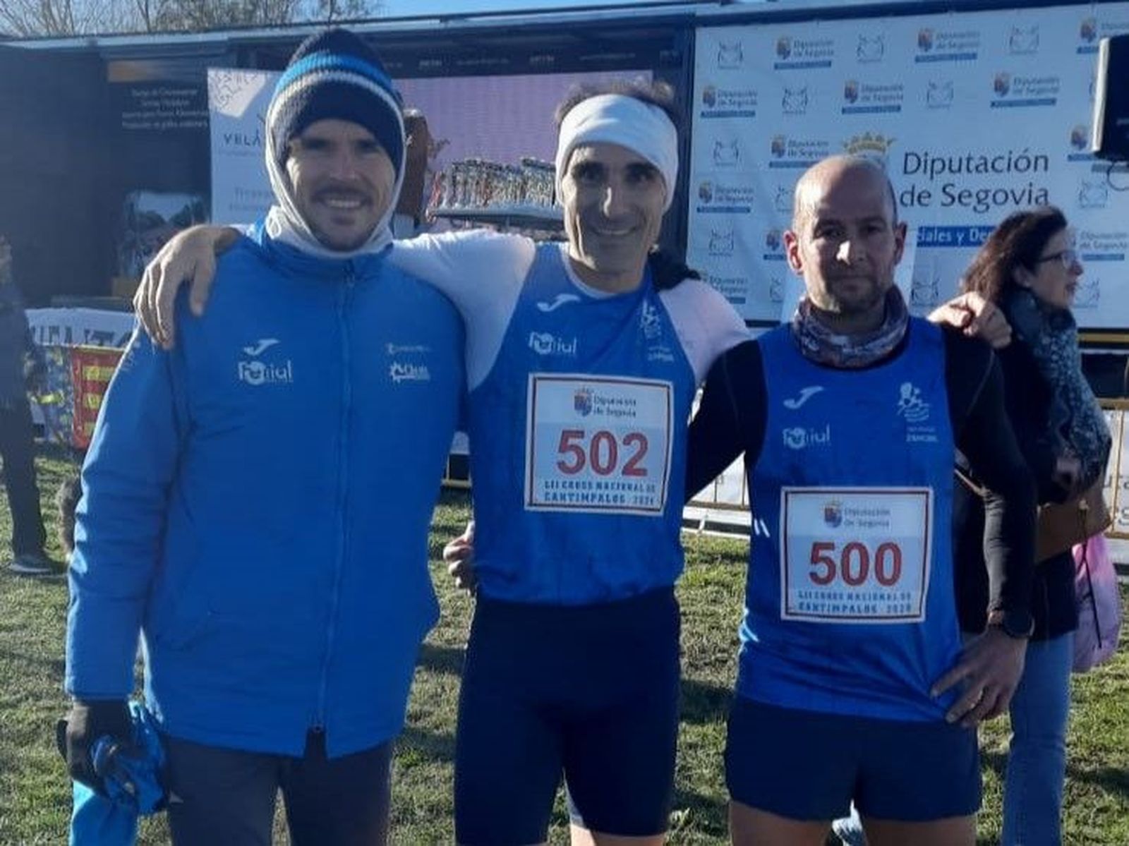 EQUIPO BENAVENTE ATMO (1)