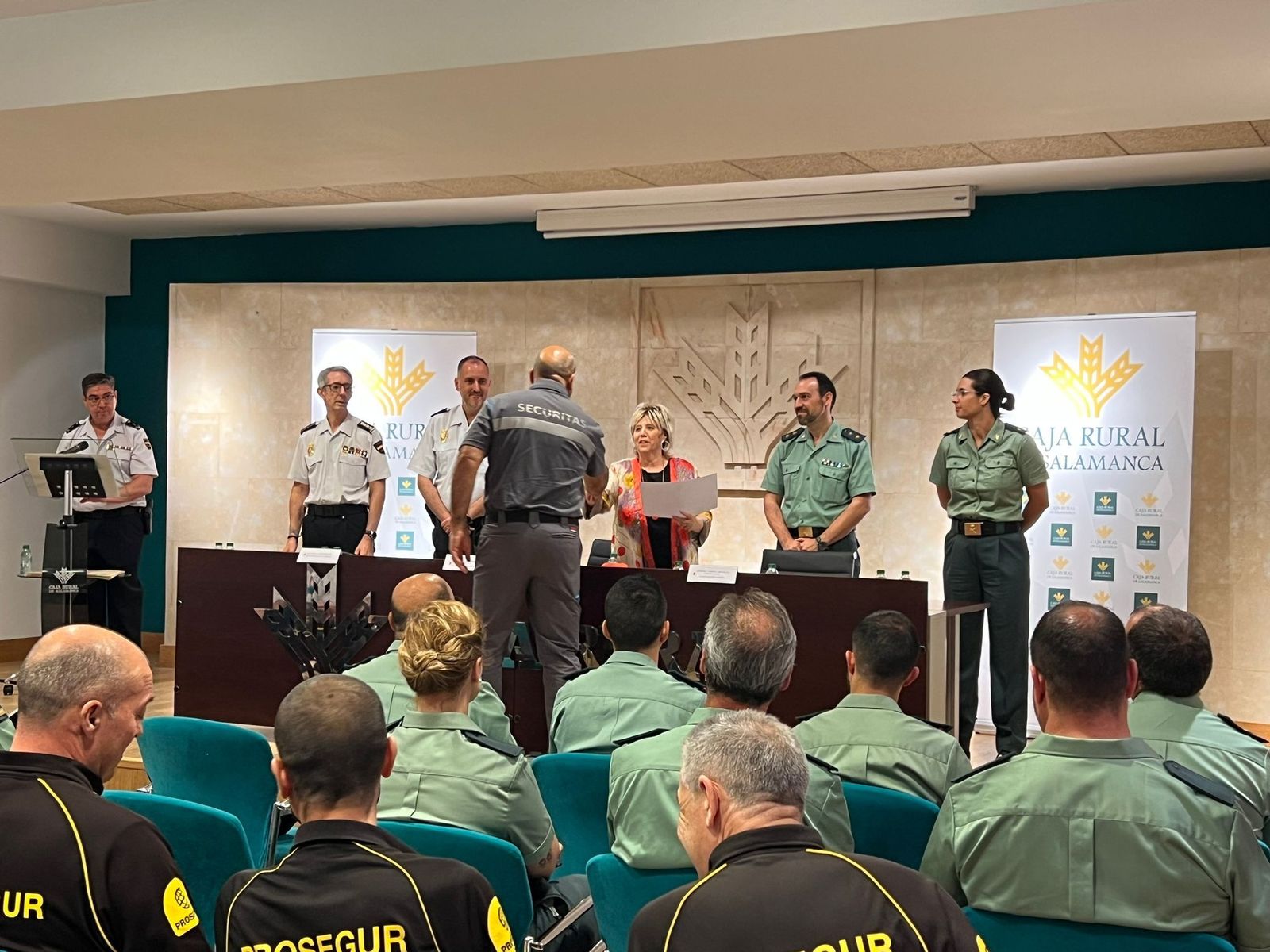 whatsapp-image-2023-06-16-at-13-09-18