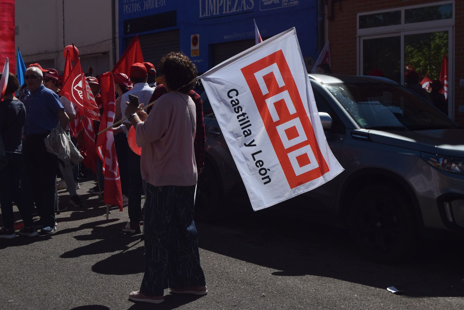 manifestacion-dia-del-trabajador-22