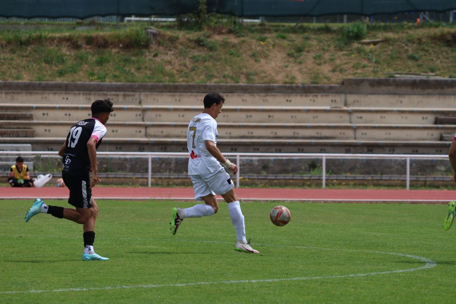 20230430122646-img-0623