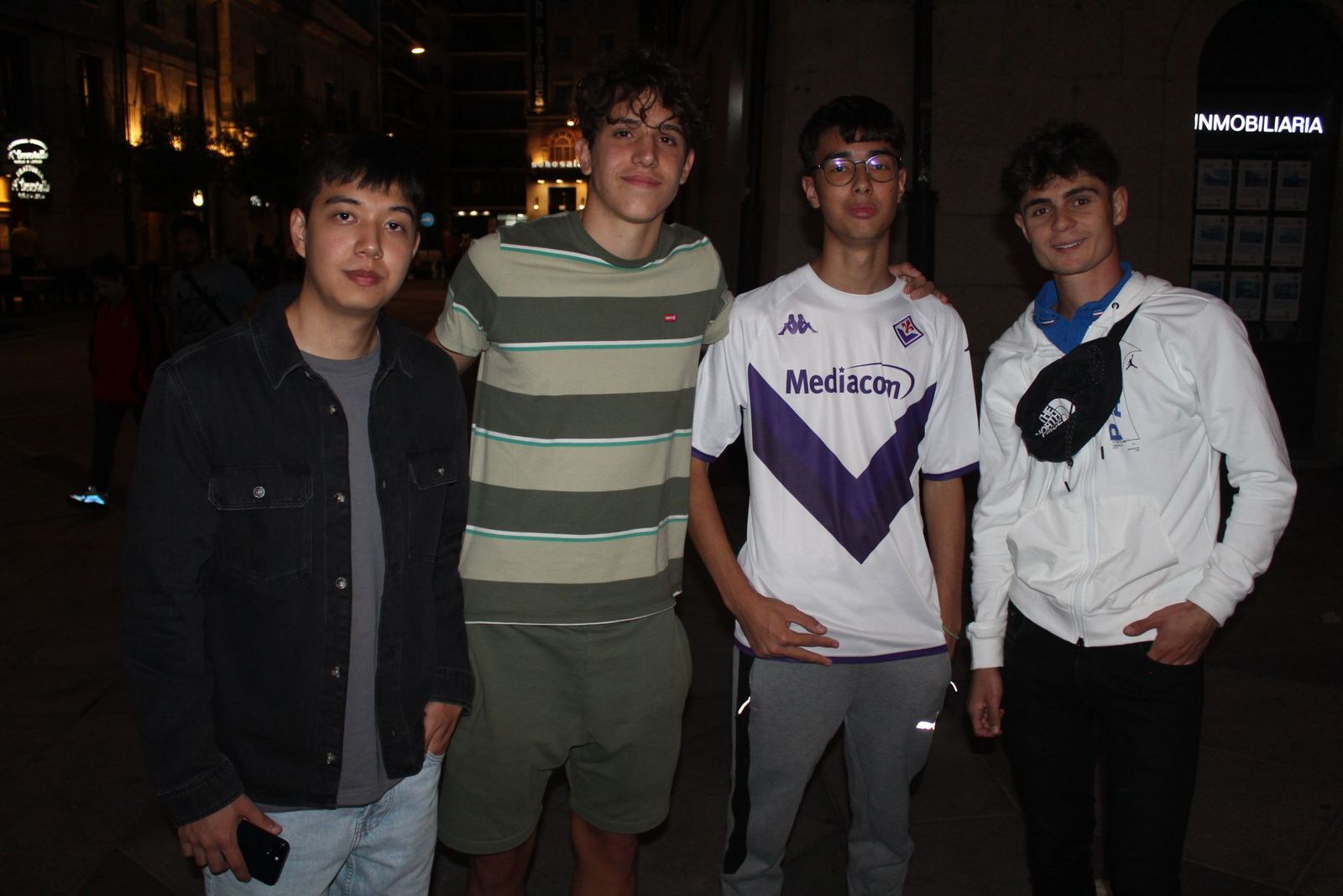 20230904220334-img-7779