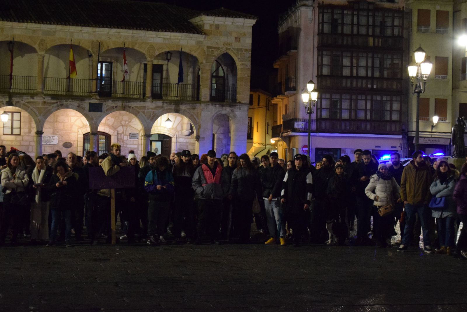manifestacion-por-el-8m-en-zamora-43