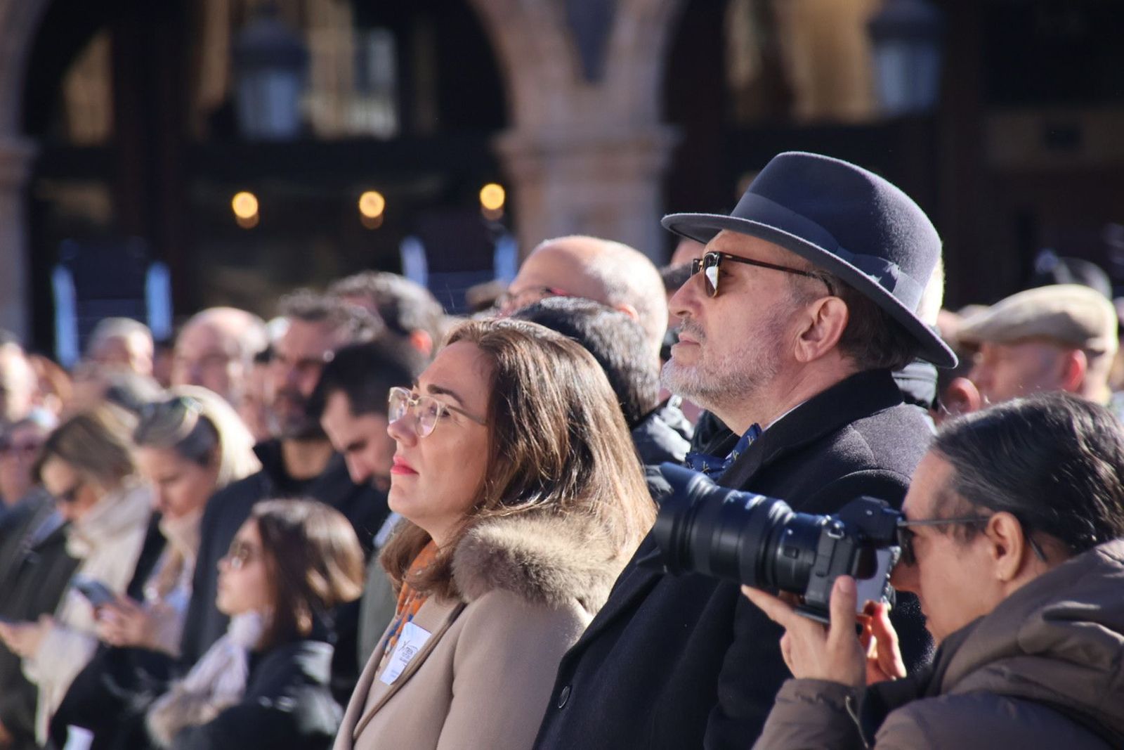 20240121125148-img-1763