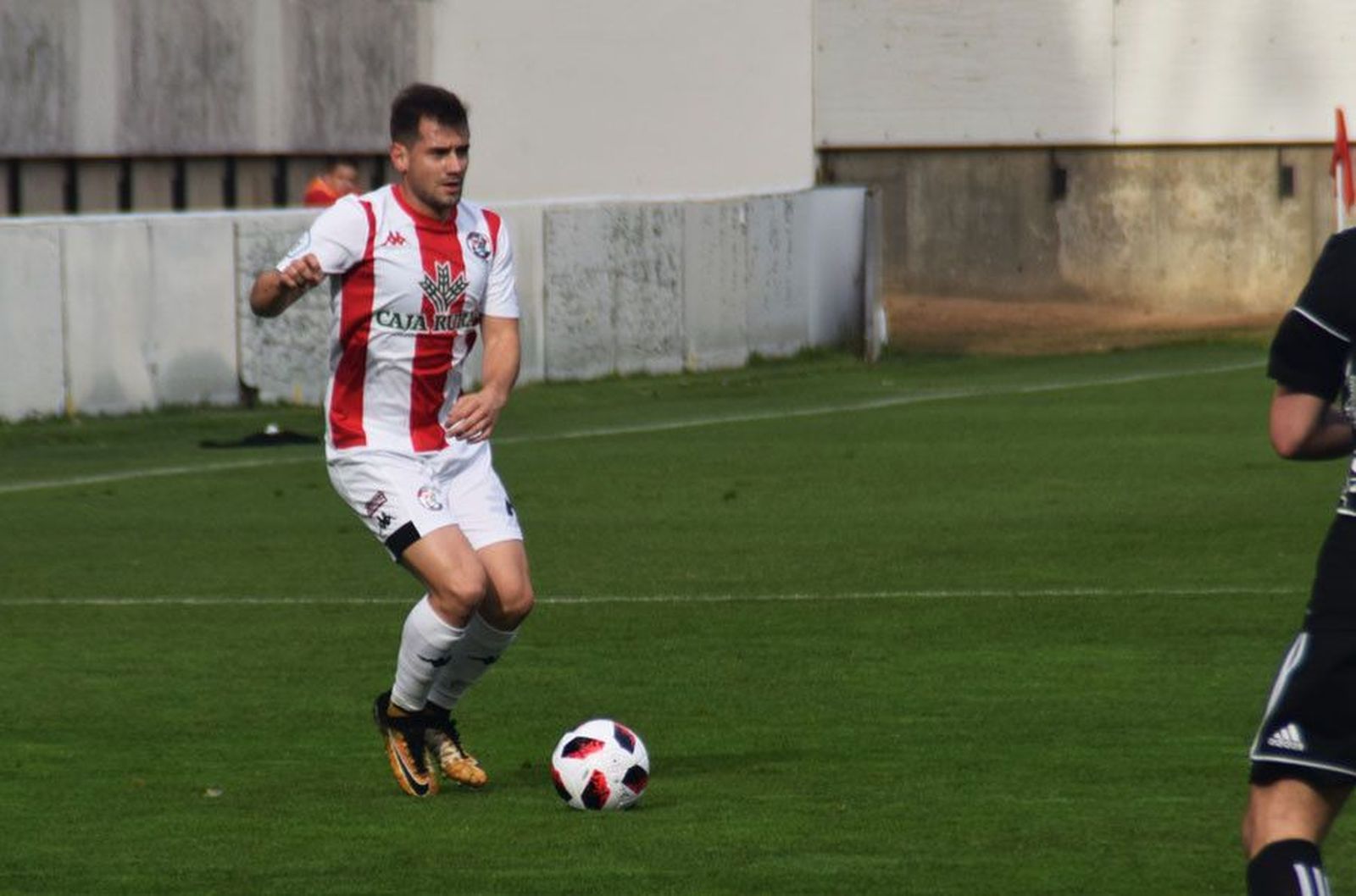 Mateos zamora bupolsa