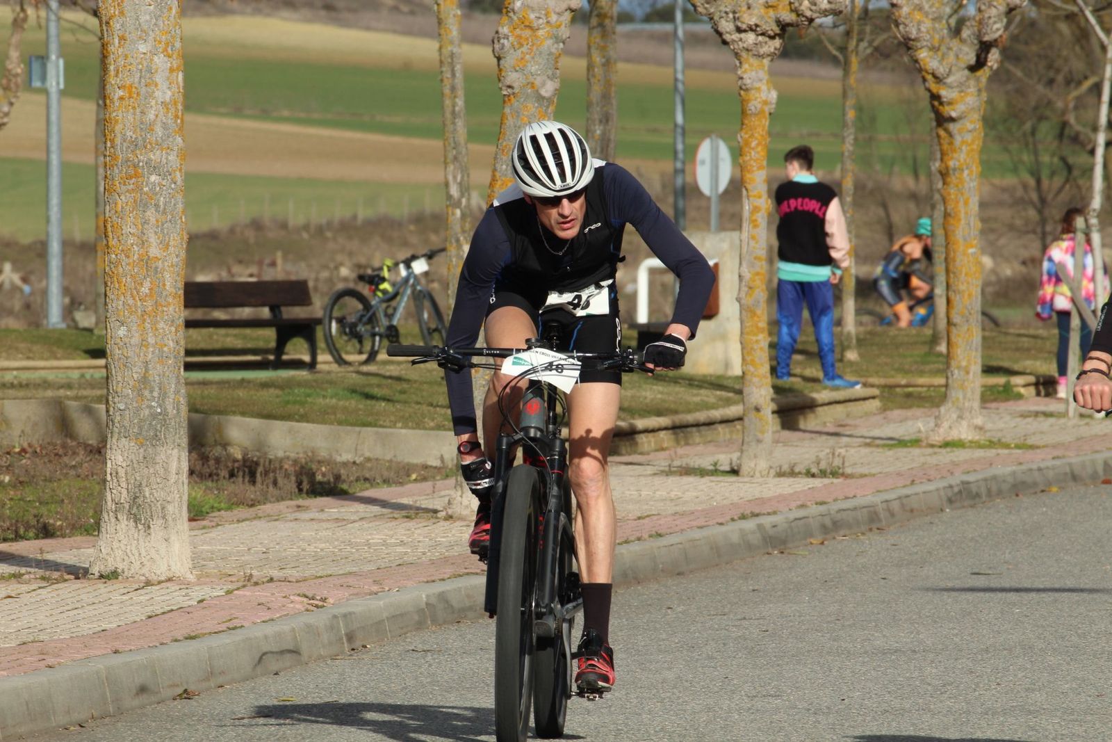 img-0606